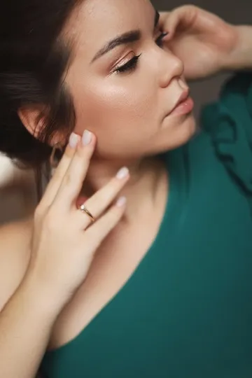 Sofiia Podgurskaia