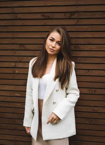 Liubov Podtechina