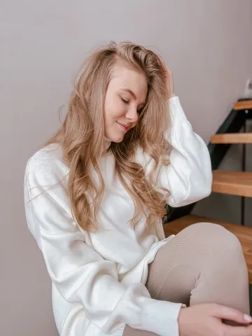 Ekaterina Polinina