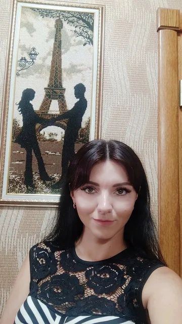 Elena Polunkova