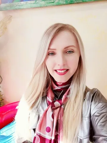 Marina Popkova