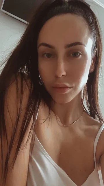 Liubov Postovnina