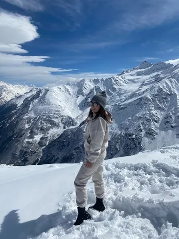 Nadezhda Poteeva