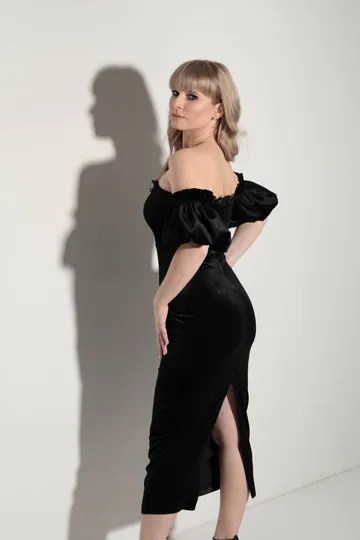 Inna Pristalova