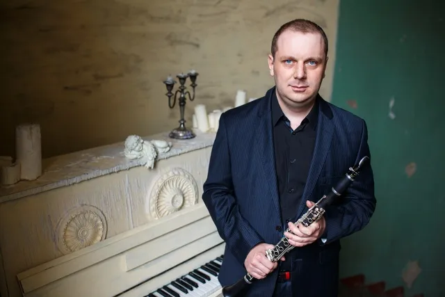 Ruslan Probkin