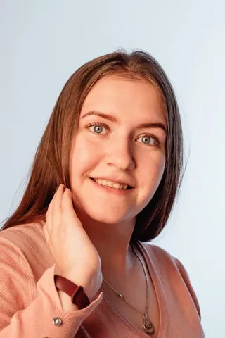 Irina Prostatina