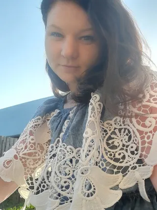 Valentina Ptushkina