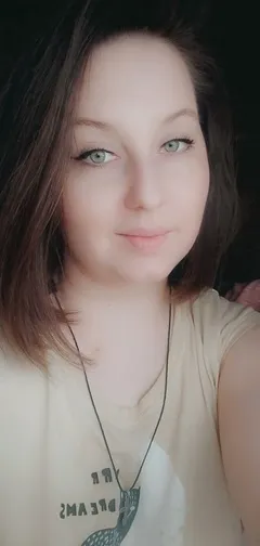 Alla Pustobaeva