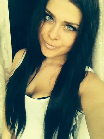 Ekaterina Putolova
