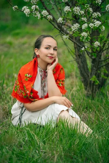 Tamara Pykhteeva