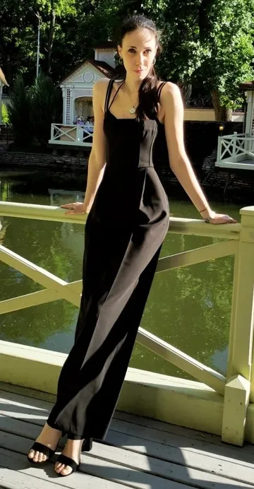 Raisa Mogeeva
