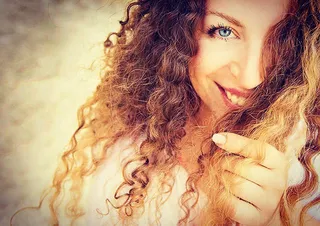 Raisa Khivintseva