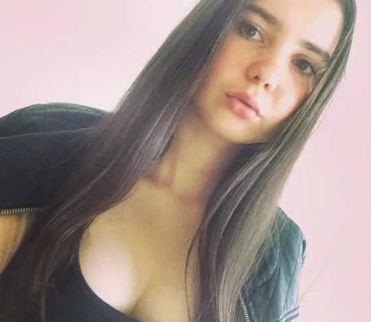 Tamara Rakhmilova