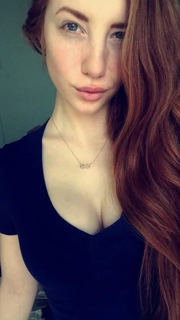 Inna Raplova