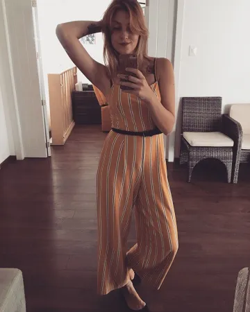 Valentina Rasoeva