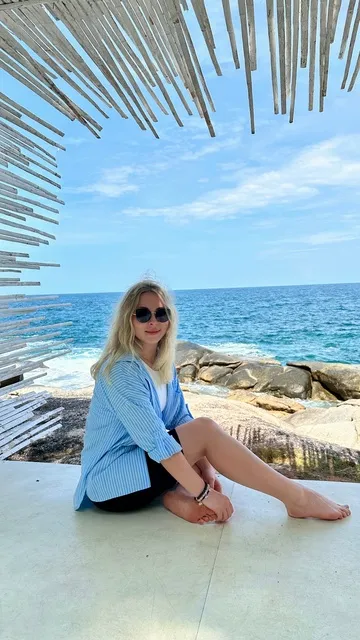 Elena Razadeeva