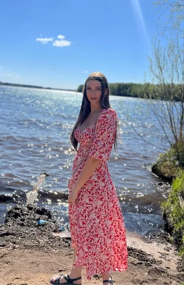 Aliona Razmakova