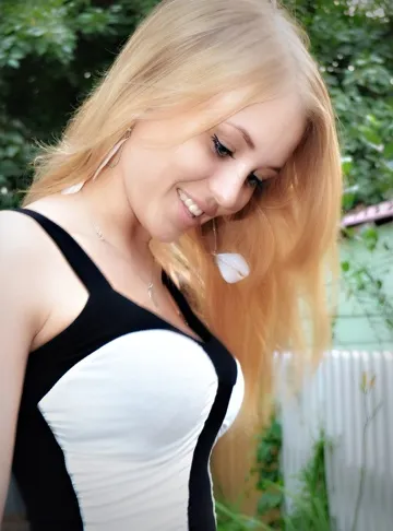 Raisa Razumnykh
