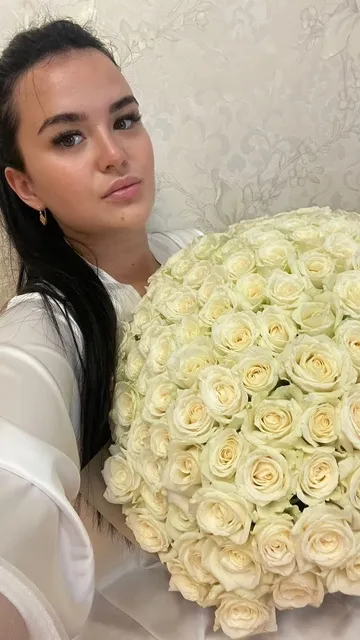 Alena Razzhivkina