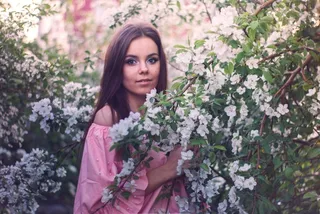 Natalia Rederiakina