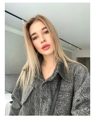 Katerina Reneva