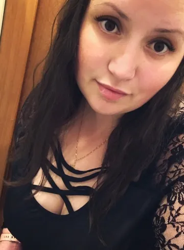 Margarita Resina