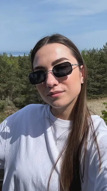 Anastasiia Riapisova