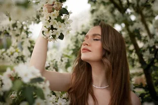 Liudmila Rizaeva