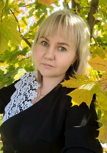 Zinaida Robtseva
