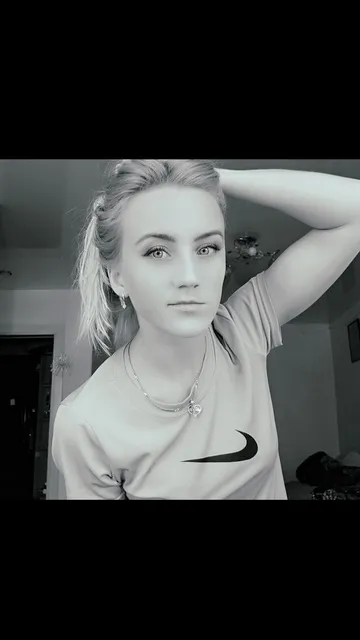 Aliona Romazanova