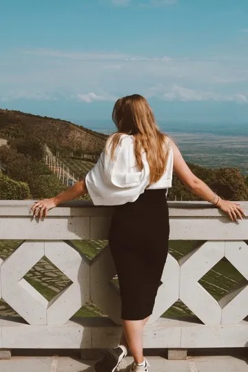 Olga Rydvinova