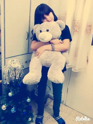 Aleksandra Rysikova