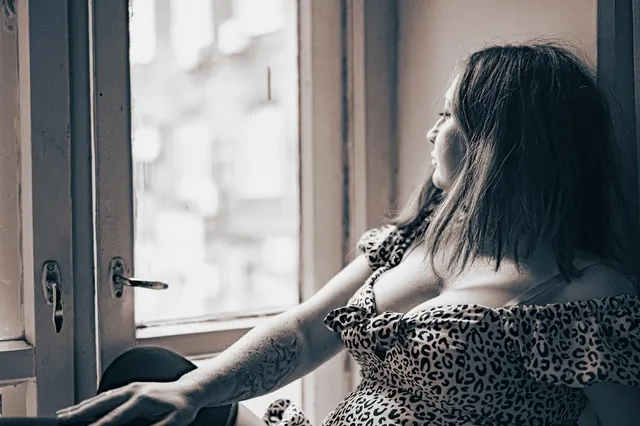Inna Sabonina