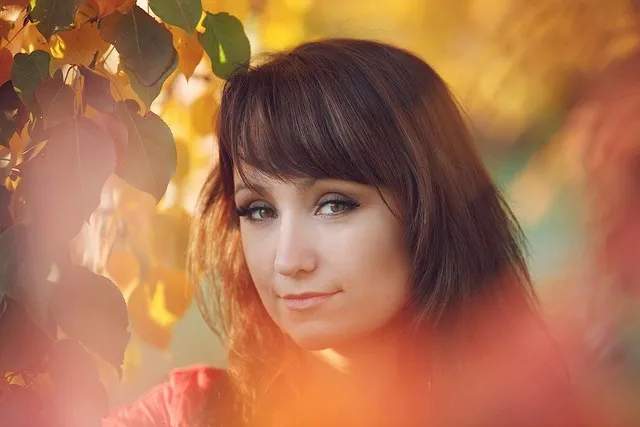 Valeriia Saiakhova