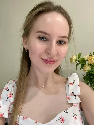 Alena Sakaeva