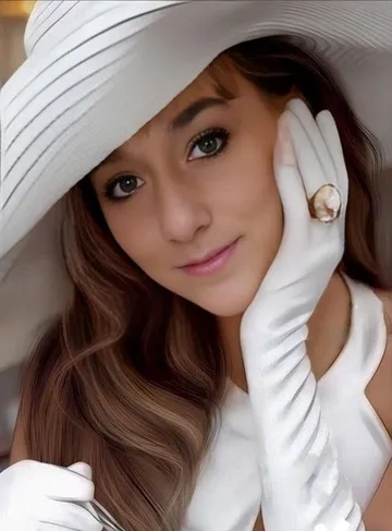 Katerina Salycheva