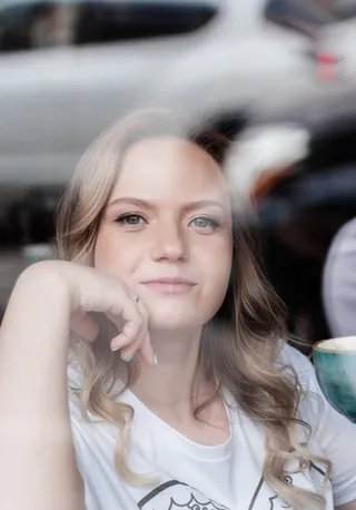 Raisa Samitina