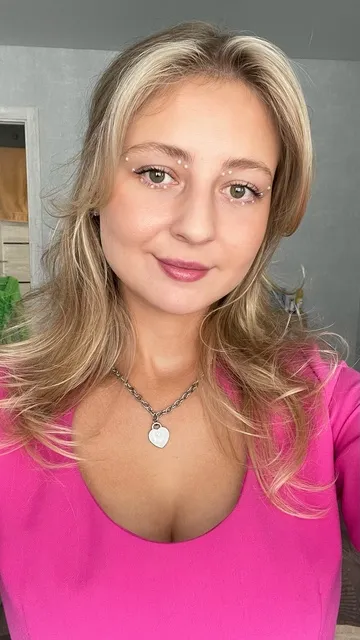 Nadezhda Samoumova