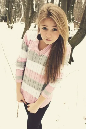Aliona Samuseva