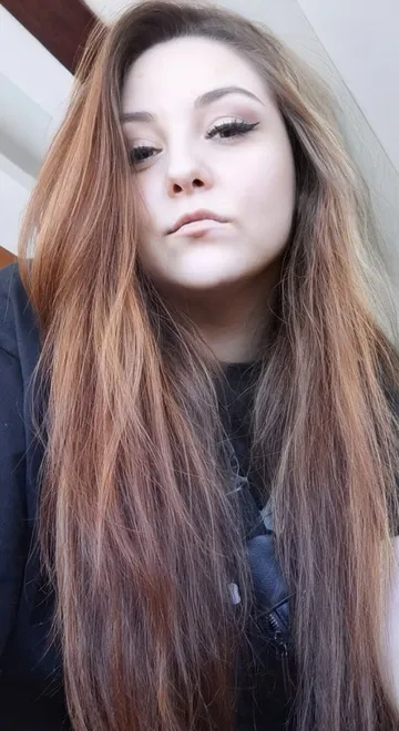 Alina Sedulina