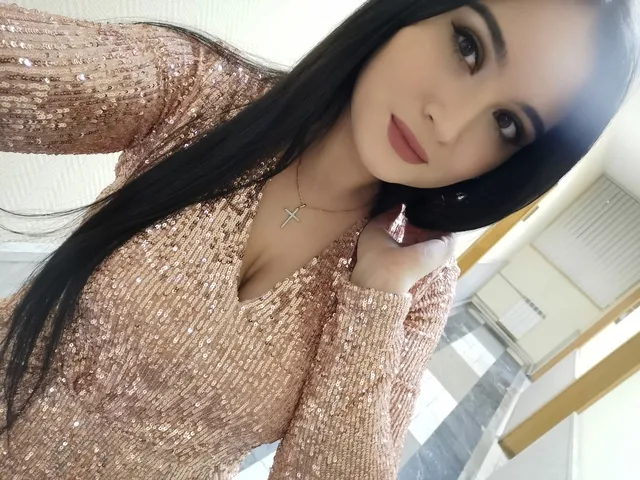 Violetta Semenkina