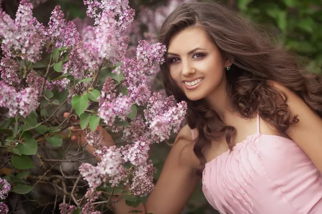 Kira Semeshkina