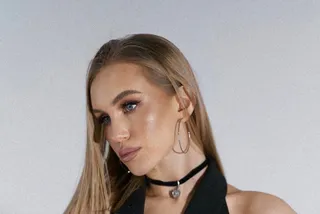 Iuliia Serdakova