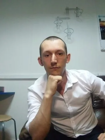 Semion Vaikhanskii