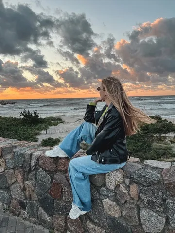 Daria Severinova