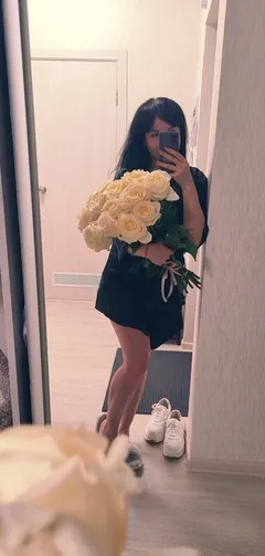 Aliona Shablygina