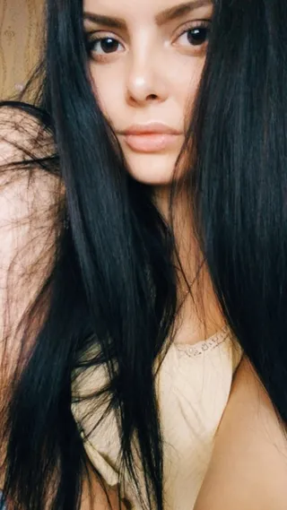 Iana Shallsheva