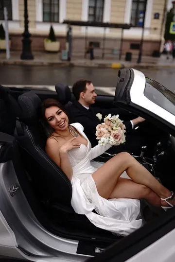Tamara Shchepegina