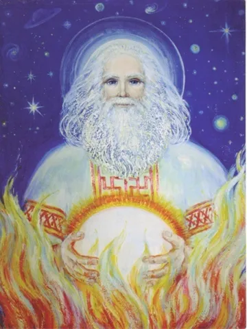 Georgii Shchipletsov