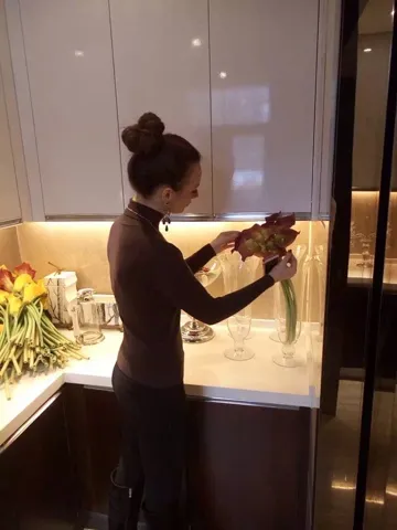 Sofia Sheikhova